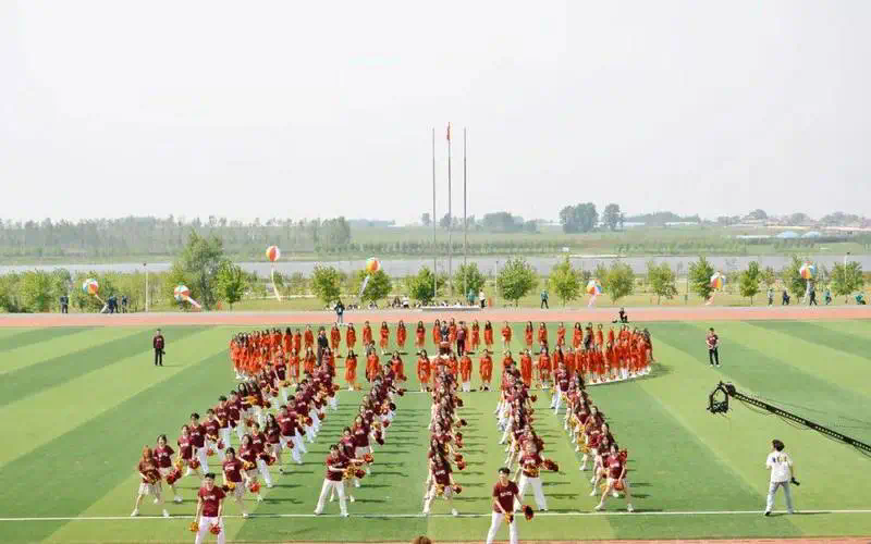 网球拍小学生25寸