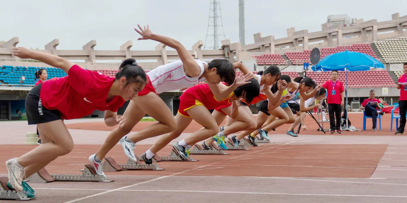 网球拍规格及价格表图