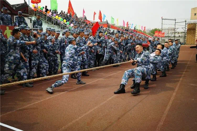 网球拍怎么看平衡参数