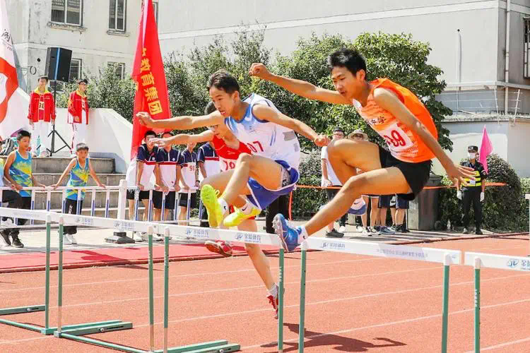 网球拍大学生初学者